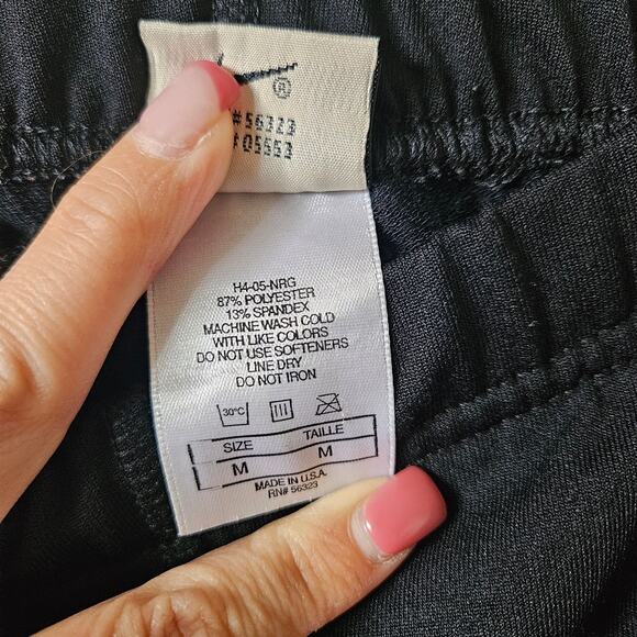 ACG by NIKE Pullon Athletic Sweat Pants Medium - Picture 5 of 9